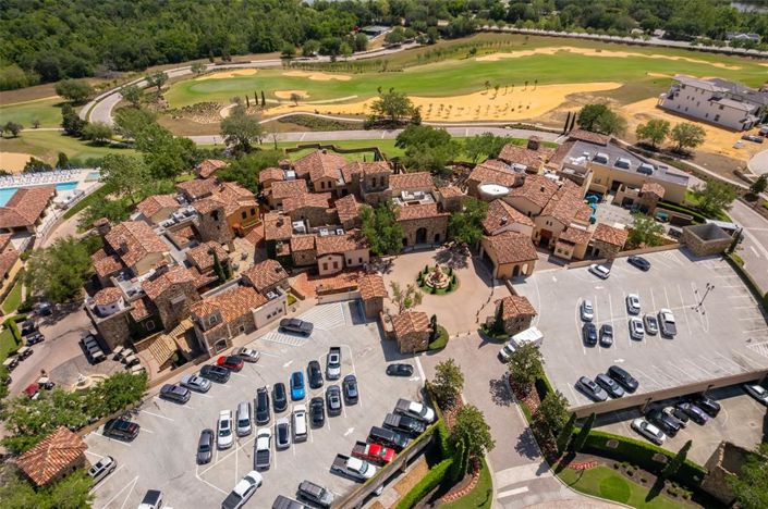 Image No.43-Maison de 4 chambres à vendre à Saint John
