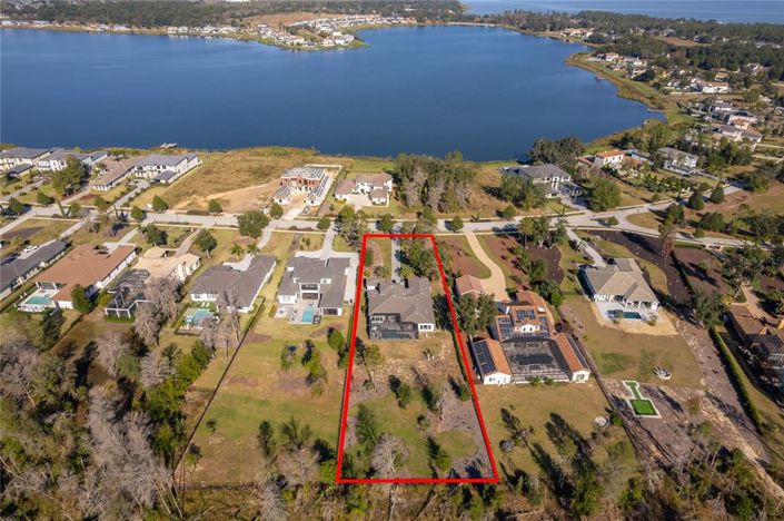 Image No.5-Maison de 4 chambres à vendre à Saint John