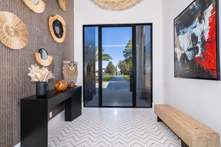 Image No.6-Maison de 4 chambres à vendre à Saint John