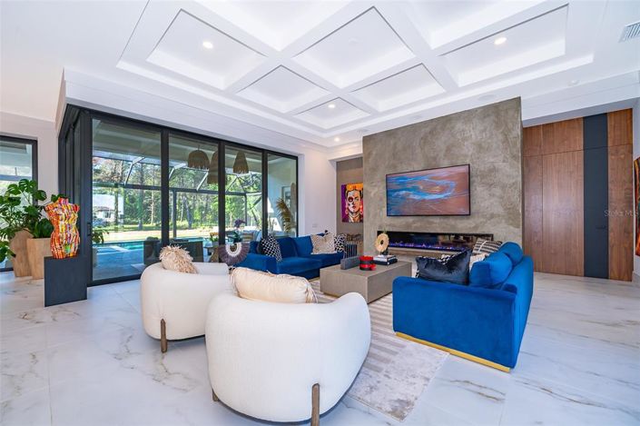 Image No.7-Maison de 4 chambres à vendre à Saint John