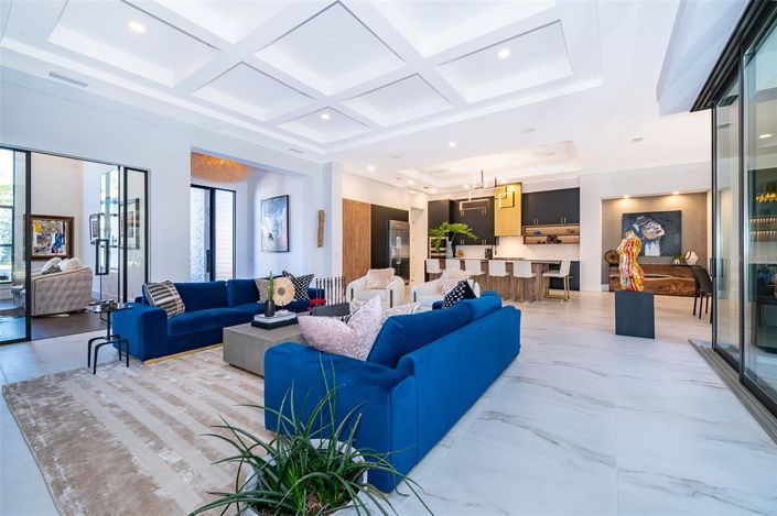 Image No.8-Maison de 4 chambres à vendre à Saint John