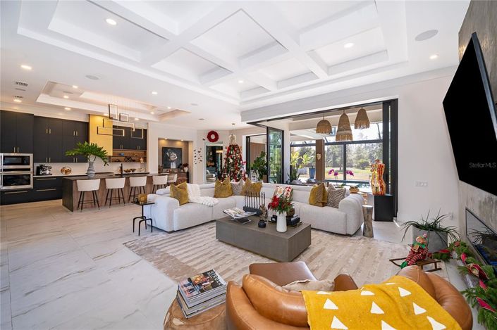 Image No.9-Maison de 4 chambres à vendre à Saint John