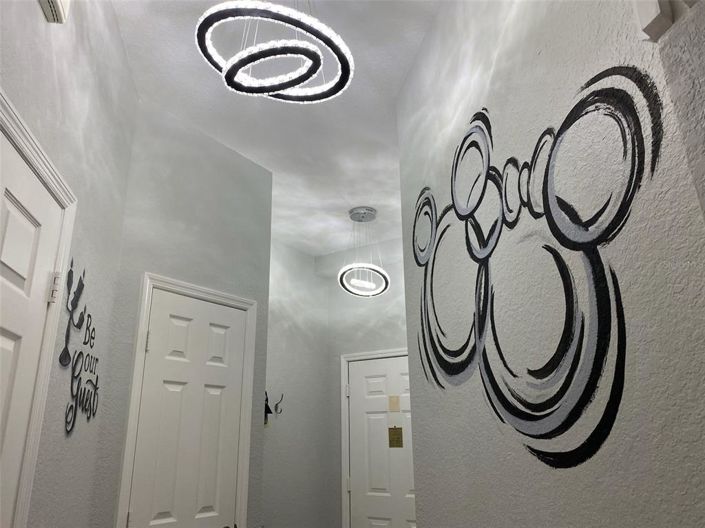 Image No.10-Appartement de 2 chambres à vendre à Saint John