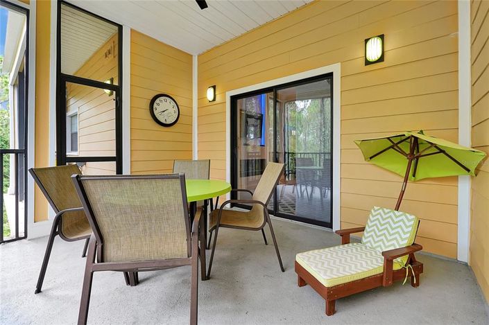 Image No.11-Appartement de 2 chambres à vendre à Saint John