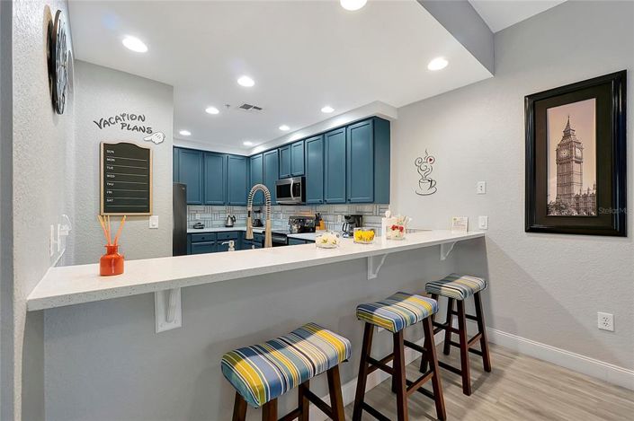 Image No.12-Appartement de 2 chambres à vendre à Saint John