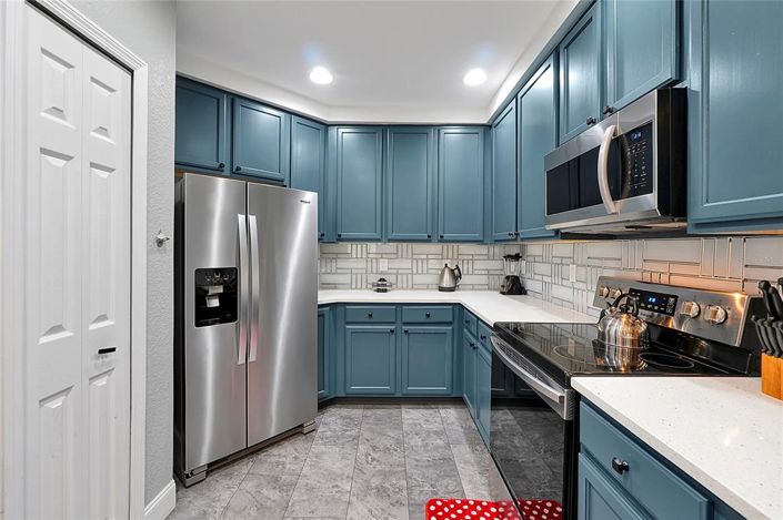 Image No.13-Appartement de 2 chambres à vendre à Saint John