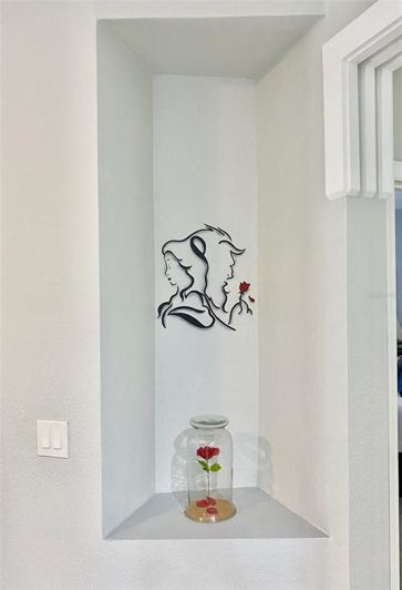 Image No.14-Appartement de 2 chambres à vendre à Saint John