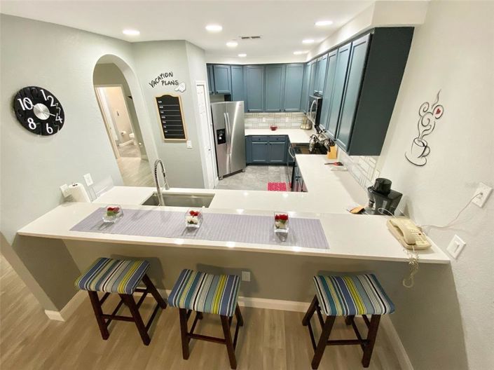 Image No.15-Appartement de 2 chambres à vendre à Saint John