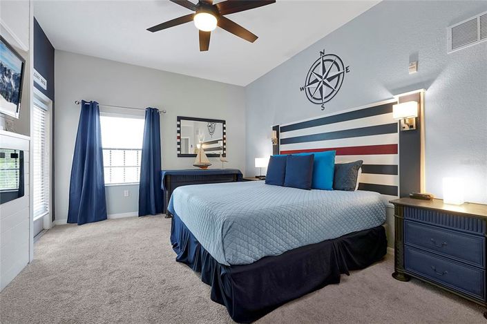 Image No.19-Appartement de 2 chambres à vendre à Saint John