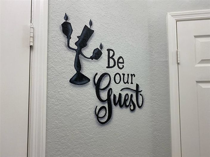 Image No.2-Appartement de 2 chambres à vendre à Saint John