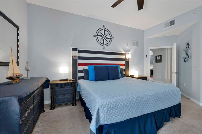 Image No.20-Appartement de 2 chambres à vendre à Saint John