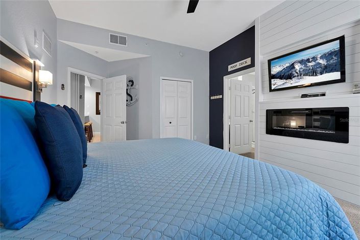 Image No.21-Appartement de 2 chambres à vendre à Saint John