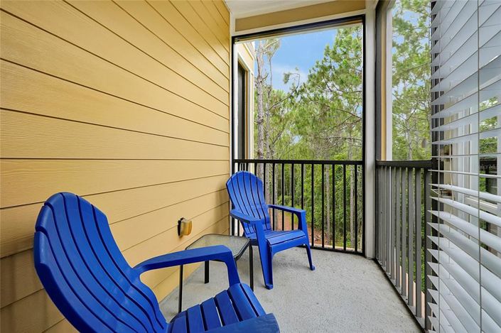 Image No.22-Appartement de 2 chambres à vendre à Saint John