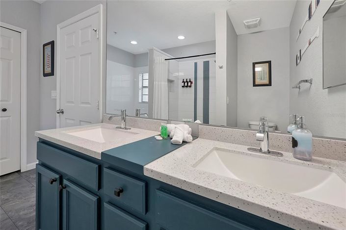 Image No.24-Appartement de 2 chambres à vendre à Saint John