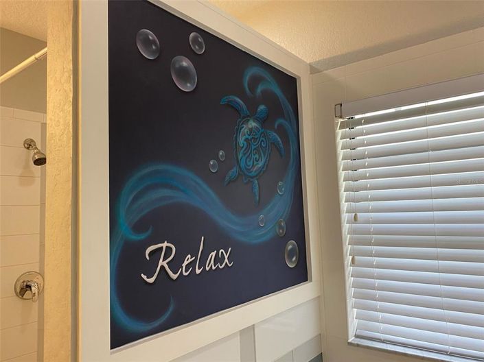 Image No.25-Appartement de 2 chambres à vendre à Saint John