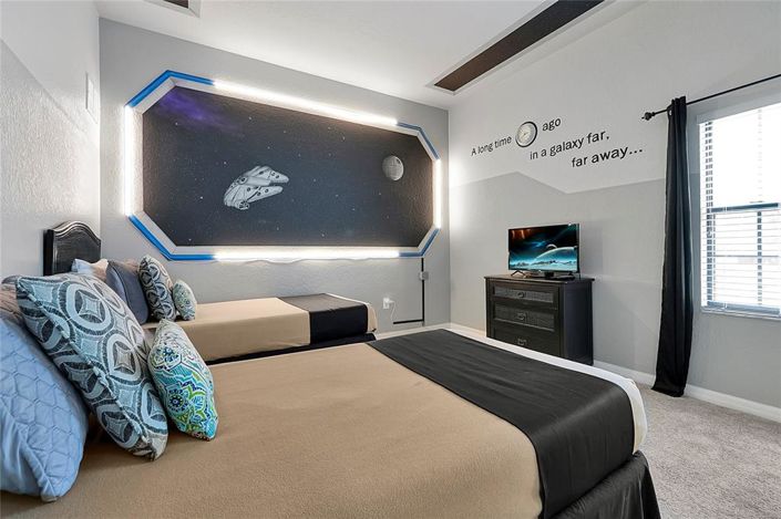 Image No.27-Appartement de 2 chambres à vendre à Saint John