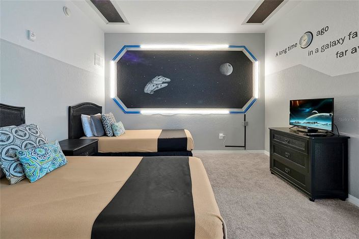 Image No.28-Appartement de 2 chambres à vendre à Saint John