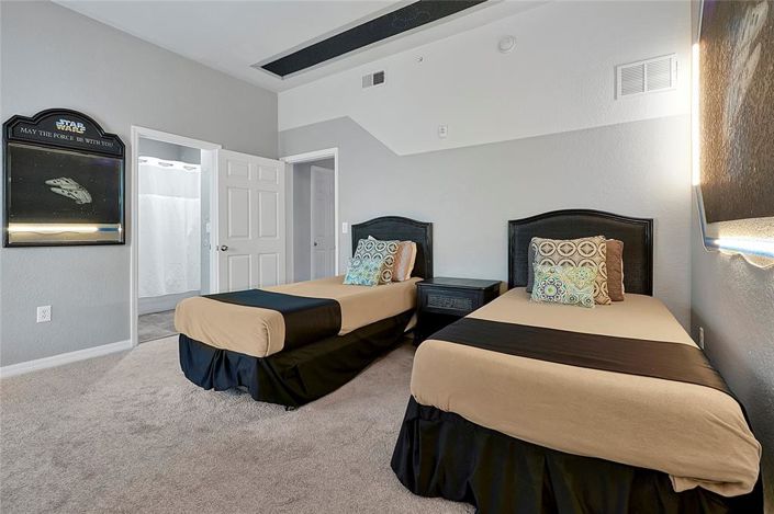 Image No.29-Appartement de 2 chambres à vendre à Saint John