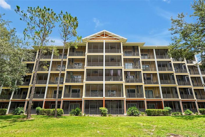 Image No.3-Appartement de 2 chambres à vendre à Saint John