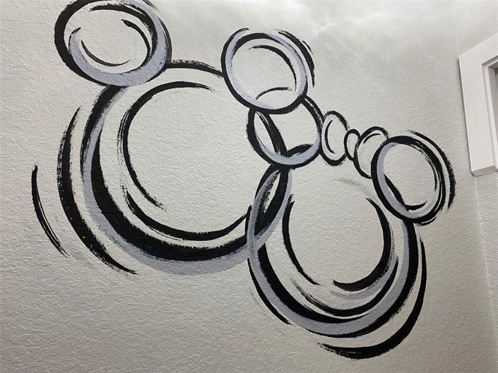 Image No.31-Appartement de 2 chambres à vendre à Saint John