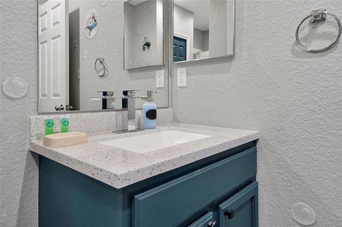 Image No.32-Appartement de 2 chambres à vendre à Saint John