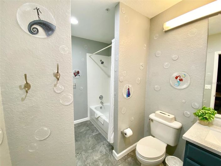 Image No.33-Appartement de 2 chambres à vendre à Saint John