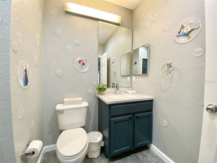 Image No.34-Appartement de 2 chambres à vendre à Saint John