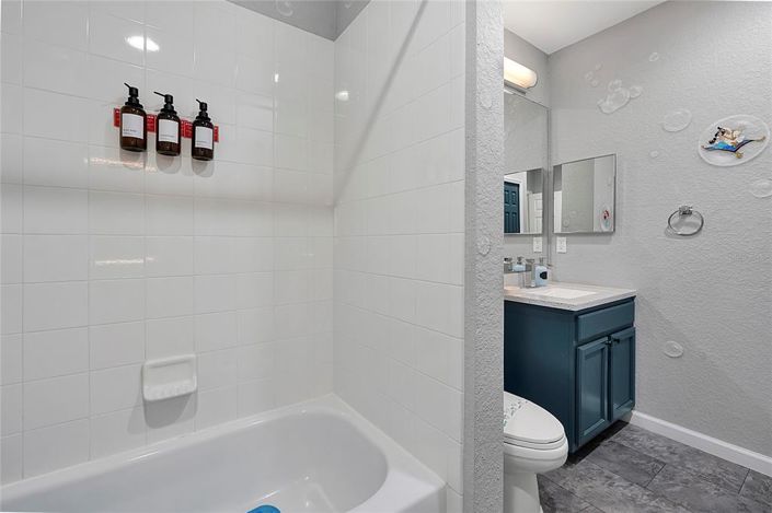 Image No.35-Appartement de 2 chambres à vendre à Saint John