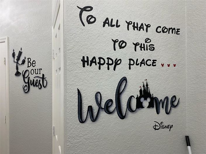 Image No.36-Appartement de 2 chambres à vendre à Saint John