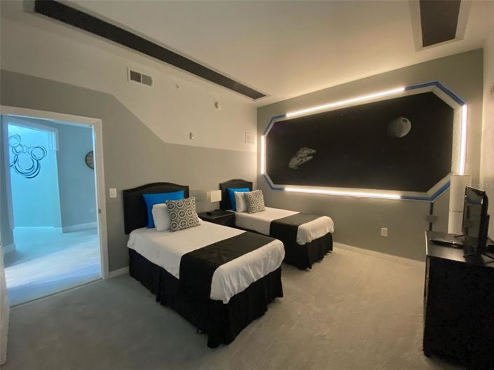 Image No.37-Appartement de 2 chambres à vendre à Saint John