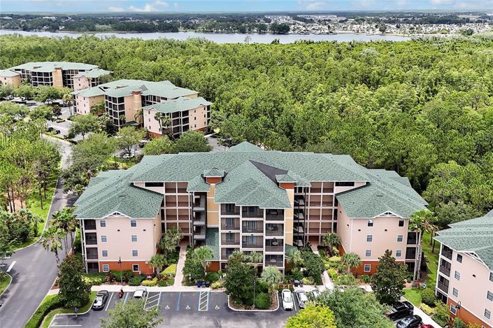 Image No.38-Appartement de 2 chambres à vendre à Saint John
