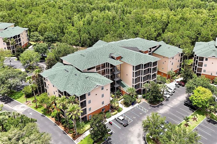 Image No.39-Appartement de 2 chambres à vendre à Saint John