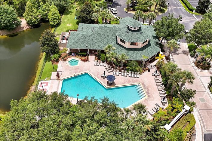 Image No.4-Appartement de 2 chambres à vendre à Saint John