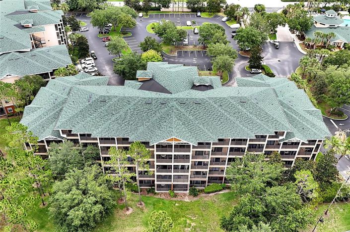 Image No.40-Appartement de 2 chambres à vendre à Saint John