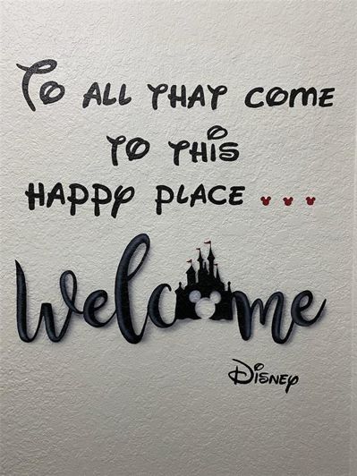 Image No.41-Appartement de 2 chambres à vendre à Saint John