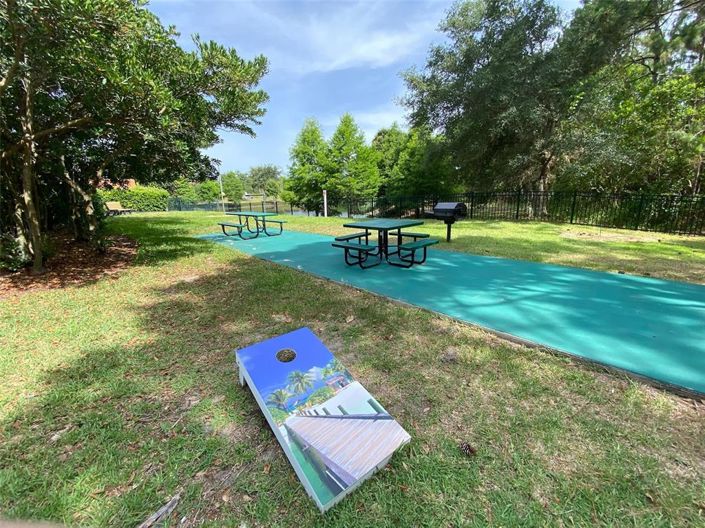 Image No.42-Appartement de 2 chambres à vendre à Saint John