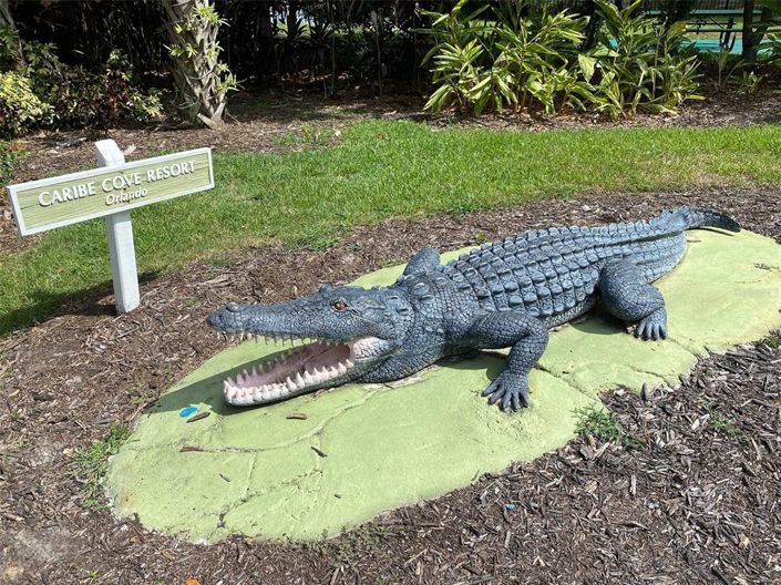 Image No.44-Appartement de 2 chambres à vendre à Saint John