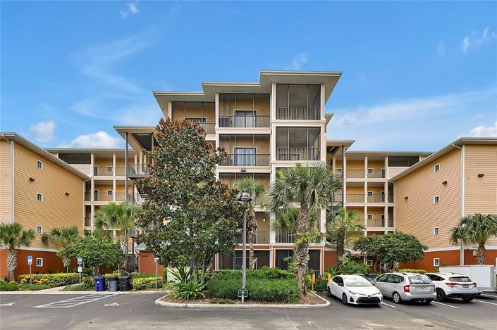 Image No.5-Appartement de 2 chambres à vendre à Saint John