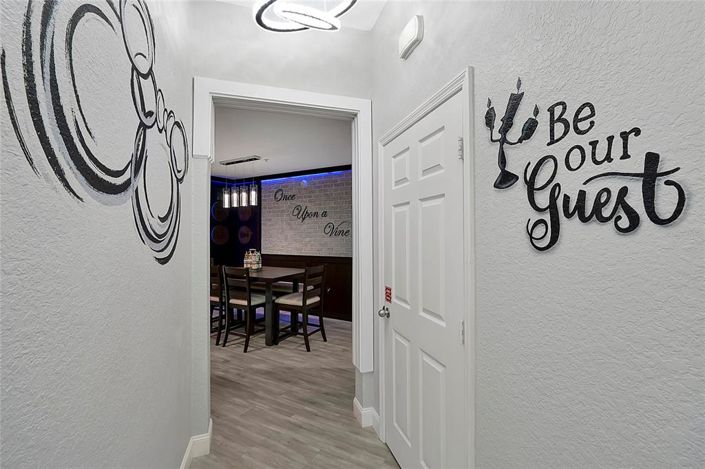 Image No.6-Appartement de 2 chambres à vendre à Saint John