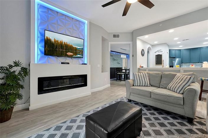 Image No.9-Appartement de 2 chambres à vendre à Saint John