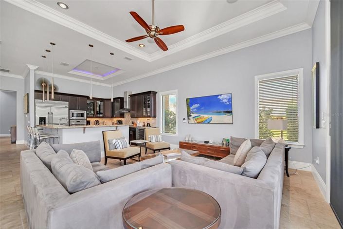 Image No.14-5 Bed House for sale