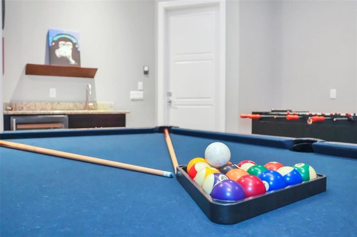 Image No.23-5 Bed House for sale