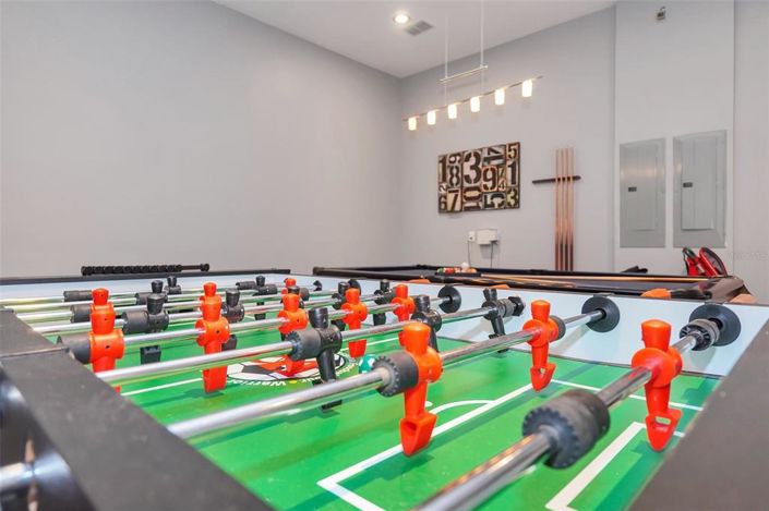 Image No.24-5 Bed House for sale