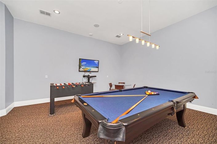 Image No.26-5 Bed House for sale