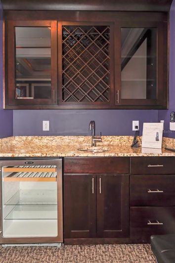 Image No.29-5 Bed House for sale