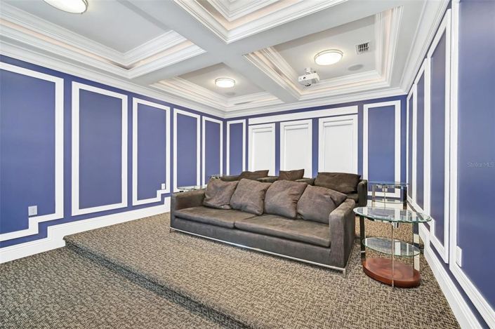 Image No.30-5 Bed House for sale