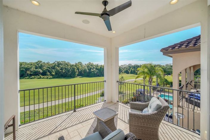 Image No.40-5 Bed House for sale