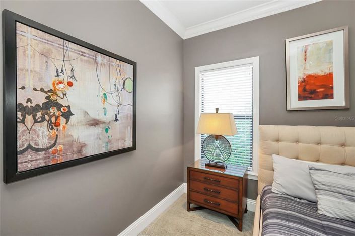 Image No.47-5 Bed House for sale