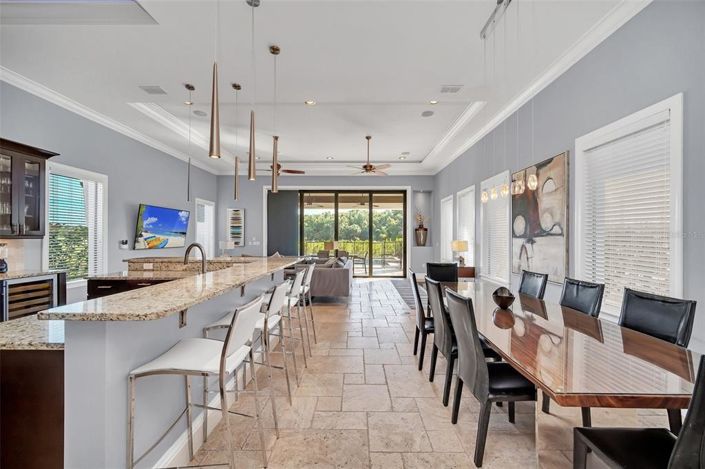 Image No.5-5 Bed House for sale