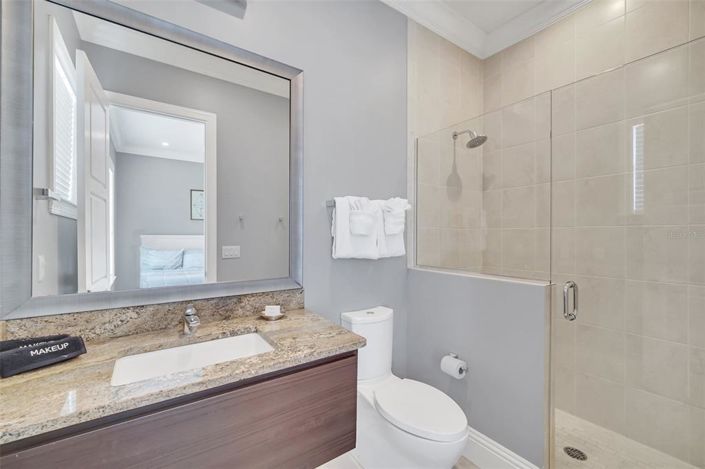 Image No.58-5 Bed House for sale